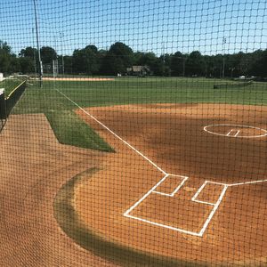 Image post by @leeusoftball on Instagram