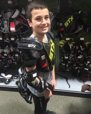 Image post by @stxmlax on Instagram