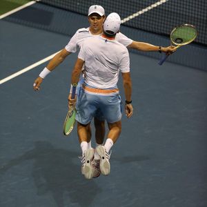 Image post by @atlantaopentennis on Instagram