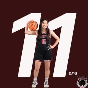 Image post by @mitwbball on Instagram