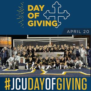 Image post by @jcumenssoccer on Instagram