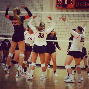Image post by @wvwc_vb on Instagram