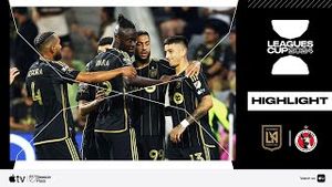 Video post by @mls on YouTube