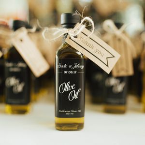 Image post by @luxcateringandevents on Instagram