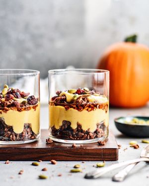 Image post by @uncomplicatedchef on Instagram