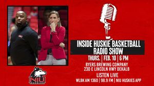 Image post by @niuhuskies on Instagram