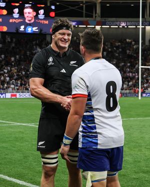Image post by @allblacks on Instagram