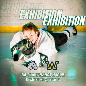 Image post by @sumustanghky on Instagram