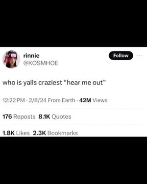 Image post by @rams on TikTok