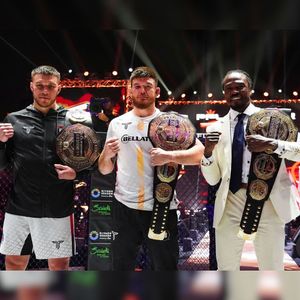 Image post by @pflmma on Instagram