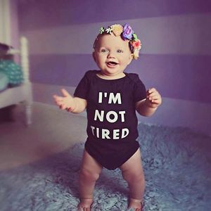 Image post by @shopoutoftown on Instagram