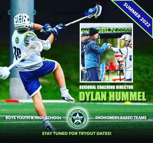 Image post by @seattlestarzlax on Instagram
