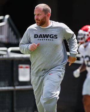 Image post by @dawgshq on Instagram