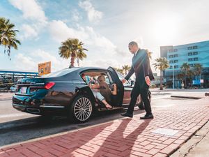 Image post by @kinikinitours on Instagram