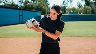 Video post by @eastonbaseballsoftball on YouTube