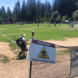 Image post by @washeduplaxbros on Instagram