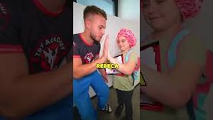 Video post by @TRY Academy on YouTube