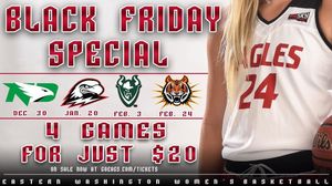 Image post by @ewuwbb on Instagram