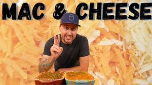 Video post by @peterspasta on YouTube