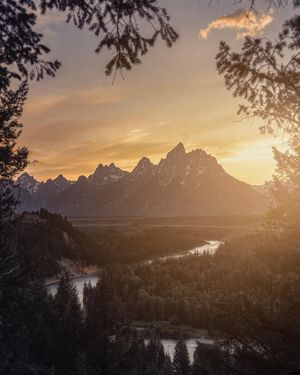 Image post by @aaron.k.baker on Instagram