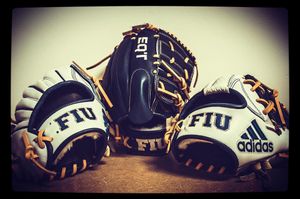 Image post by @fiu.baseball on Instagram