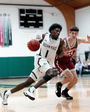 Image post by @gopeacembb on Instagram