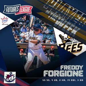 Image post by @futuresleagueofnewengland on Instagram