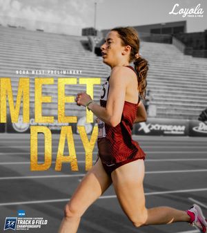 Image post by @ramblerstfxc on Instagram