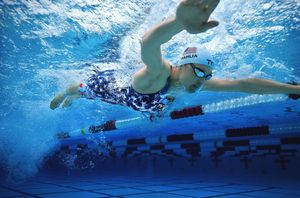 Image post by @tyrsport on Instagram