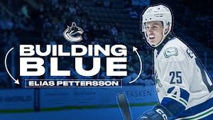 Video post by @canucks1970 on YouTube