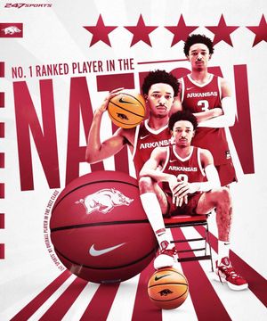 Image post by @ericpmusselman on Twitter