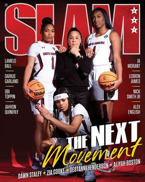 Image post by @jonlopez13 on Instagram