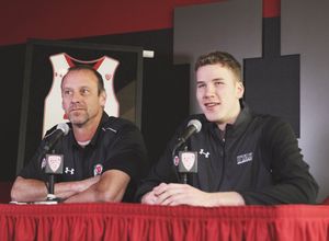 Image post by @utahmbb on Twitter