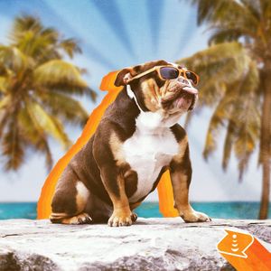 Image post by @boostmobile on Instagram