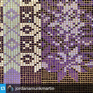 Image post by @drawingcenter on Instagram