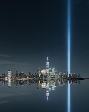 Image post by @fubiz on Instagram