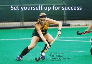 Image post by @wmtribefh on Instagram