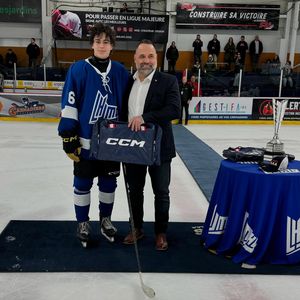 Image post by @lhjmq_qmjhl_ on Instagram
