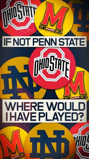 Video post by @adambreneman on Instagram