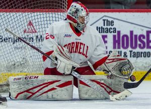 Image post by @cornellwhockey on Instagram