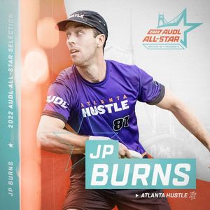 Image post by @atlantahustle on Instagram