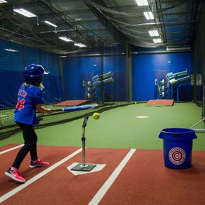 Image post by @sbcubs on Instagram