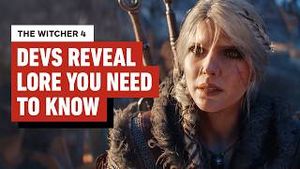 Video post by @ign on YouTube