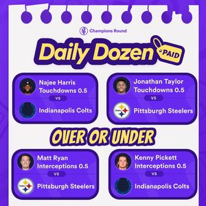 Image post by @championsround on Instagram