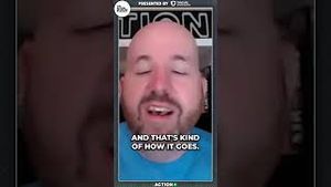 Video post by @theactionnetwork on YouTube