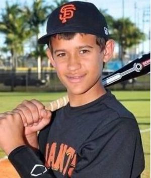 Image post by @keywestconchbaseball on Instagram