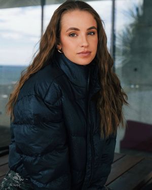 Image post by @rademita on Instagram
