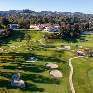 Image post by @tgrliveevents on Instagram