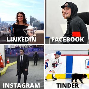 Image post by @tvasports on Instagram