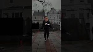 Video post by @clubshayshay on YouTube